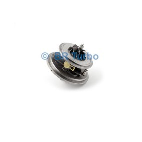 Rumpfgruppe, Lader BR4020 von BR Turbo günstig für 226,33 € online kaufen