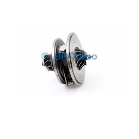 Rumpfgruppe, Lader BR4034 von BR Turbo günstig für 206,39 € online kaufen