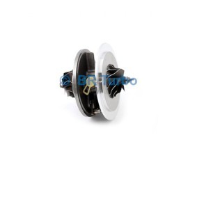 Turbolader von BR Turbo für 306 Break (7E, N3, N5) günstig online kaufen