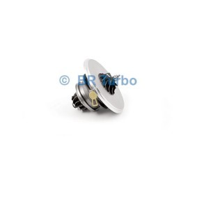 Turbolader von BR Turbo für Movano Mk1 (A) Pritsche / Fahrgestell (X70) günstig online kaufen