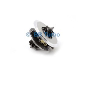 Rumpfgruppe, Lader BR4051 von BR Turbo günstig für 196,19 € online kaufen
