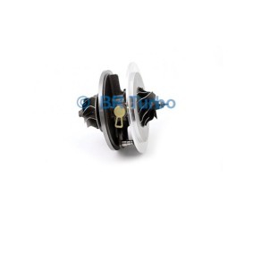 Turbolader von BR Turbo für GRAND CHEROKEE II (WJ, WG) günstig online kaufen