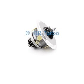 Turbolader von BR Turbo für H-1 / Starex MPV (A1) günstig online kaufen