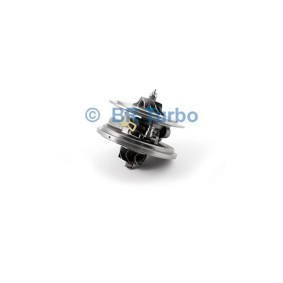 Compre Cartucho CHRA da BR Turbo BR4089 a um preço baixo por 205,11 €