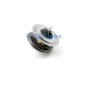 Comprar Conjunto piezas turbocompresor de BR Turbo BR4107 a bajo precio de 237,85 €