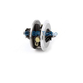 Turbolader von BR Turbo für Stilo Kasten / Kombi (192) günstig online kaufen