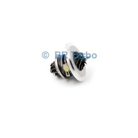 Rumpfgruppe, Lader BR4119