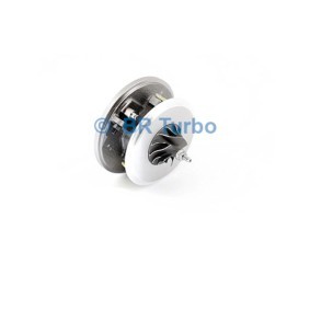 Kjøp Kjernegruppe, lader av BR Turbo BR4123 til den lave prisen 3128,22 NOK