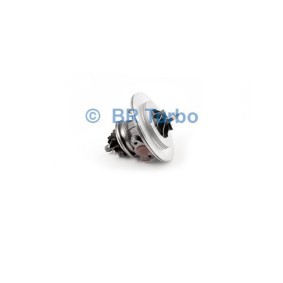 Turbolader von BR Turbo für 306 (7B, N3, N5) günstig online kaufen
