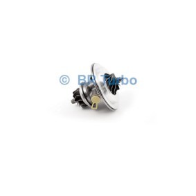 Rumpfgruppe, Lader BR4164