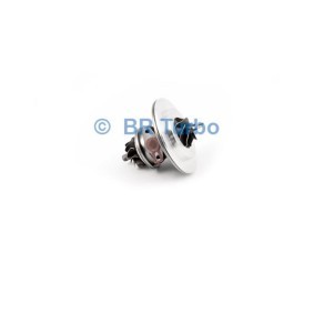 Compre Cartucho CHRA da BR Turbo BR4165 a um preço baixo por 206,87 €