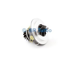 Turbolader von BR Turbo für Astra Mk V (H) TwinTop (A04) günstig online kaufen