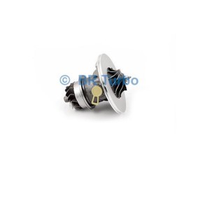 Rumpfgruppe, Lader BR4176