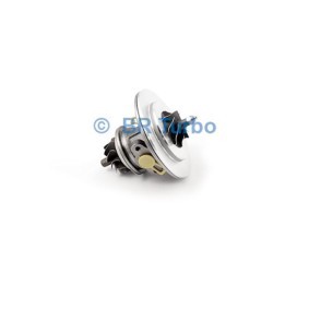 Rumpfgruppe Turbolader von BR Turbo BR4187