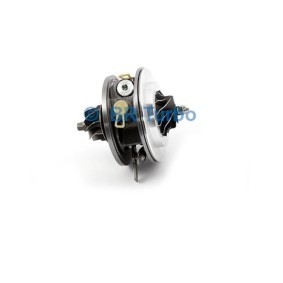 Kjøp Kjernegruppe, lader av BR Turbo BR4218 til den lave prisen 2966,75 NOK
