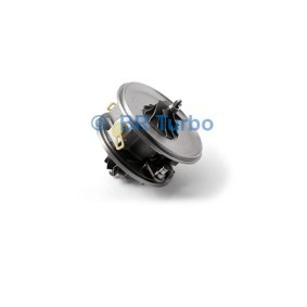 MAZDA Rumpfgruppe Turbolader von BR Turbo