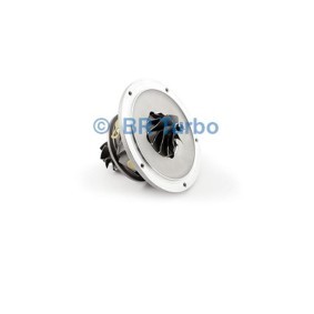 MAZDA Rumpfgruppe Turbolader von BR Turbo