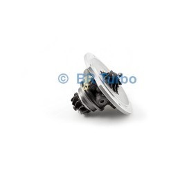 MAZDA Rumpfgruppe Turbolader von BR Turbo