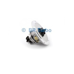 Turbolader von BR Turbo für Pathfinder III (R51) günstig online kaufen