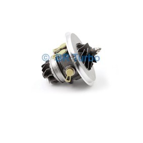 Rumpfgruppe Turbolader von BR Turbo BR4259