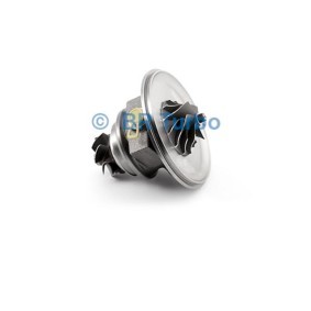 Comprar Conjunto piezas turbocompresor de BR Turbo BR4269 a bajo precio de 187,23 €