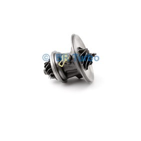Turbolader von BR Turbo für KAPPA (838A) günstig online kaufen