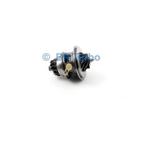 Acquista Coreassy turbina da BR Turbo BR4284 a buon mercato per soli 168,14 €