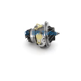 Rumpfgruppe, Lader BR4286 von BR Turbo günstig für 206,39 € online kaufen