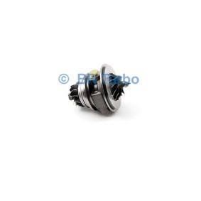 Acquista Turbina da BR Turbo online per PAJERO II Canvas Top (V2_W, V4_W) a prezzi moderati