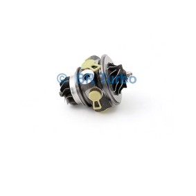 Turbolader von BR Turbo für Galant VIII Kombi (EA0) günstig online kaufen
