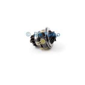 Turbolader von BR Turbo für V70 I (875, 876) günstig online kaufen
