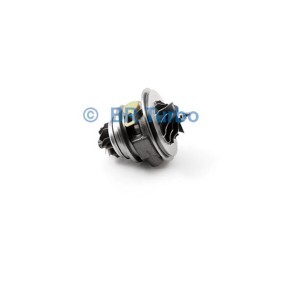 Rumpfgruppe, Lader BR4299