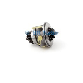Acquista Turbina da BR Turbo online per PAJERO II Canvas Top (V2_W, V4_W) a prezzi moderati