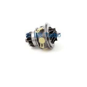Turbolader von BR Turbo für V70 I (875, 876) günstig online kaufen