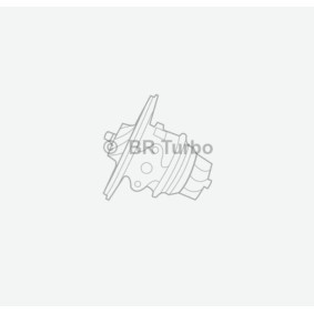 Rumpfgruppe, Lader BR4315 von BR Turbo günstig für 170,42 € online kaufen