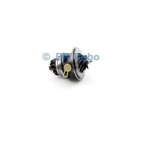 Acquista Coreassy turbina da BR Turbo BR4327 a buon mercato per soli 147,40 €