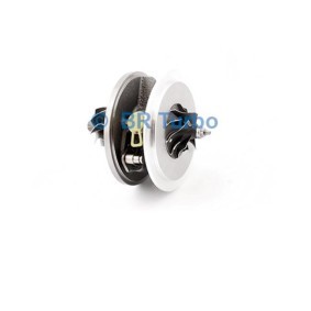 LANCIA Rumpfgruppe Turbolader von BR Turbo