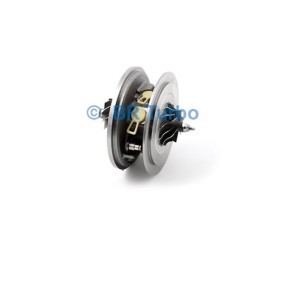Rumpfgruppe, Lader BR6380 von BR Turbo günstig für 293,91 € online kaufen