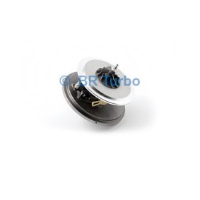 Acquista Coreassy turbina da BR Turbo BR6386 a buon mercato per soli 266,60 €