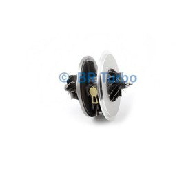 Rumpfgruppe, Lader BR6390 von BR Turbo günstig für 189,43 € online kaufen