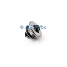 Rumpfgruppe, Lader BR6393