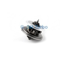 Acquista Coreassy turbina da BR Turbo BR6395 a buon mercato per soli 255,16 €