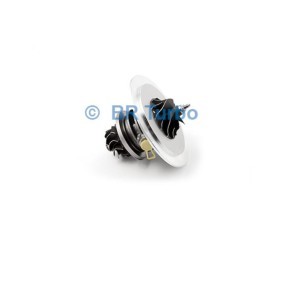 Comprar Conjunto piezas turbocompresor de BR Turbo BR6402 a bajo precio de 198,31 €