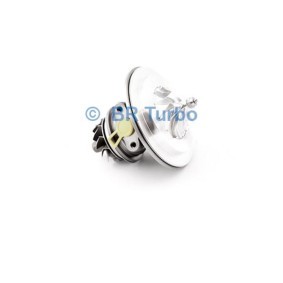 Acquista Turbina da BR Turbo online per Multivan VI (SGF, SGM, SGN) a prezzi moderati