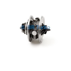 Acquista Turbina da BR Turbo online per Pajero II (V30) a prezzi moderati