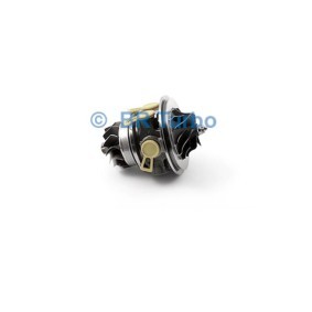Turbolader von BR Turbo für V70 I (875, 876) günstig online kaufen