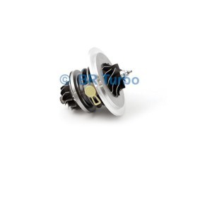 Rumpfgruppe, Lader BR6446