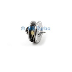 Turbolader von BR Turbo für CHEROKEE (KL) günstig online kaufen