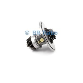 Rumpfgruppe Turbolader BR6452 ROVER 25 von BR Turbo