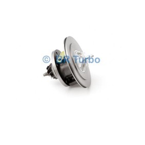 Acquista Turbina da BR Turbo online per CRAFTER 30-50 Furgonato (2E_) a prezzi moderati